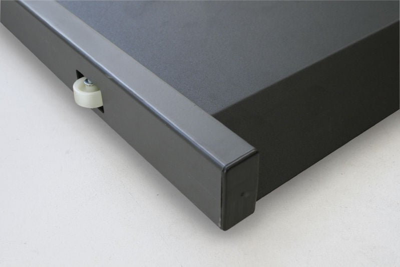 Bilancia digitale per sedia a rotelle KERN MWS 300K-1LM