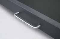 Bilancia digitale per sedia a rotelle KERN MWS 300K-1LM