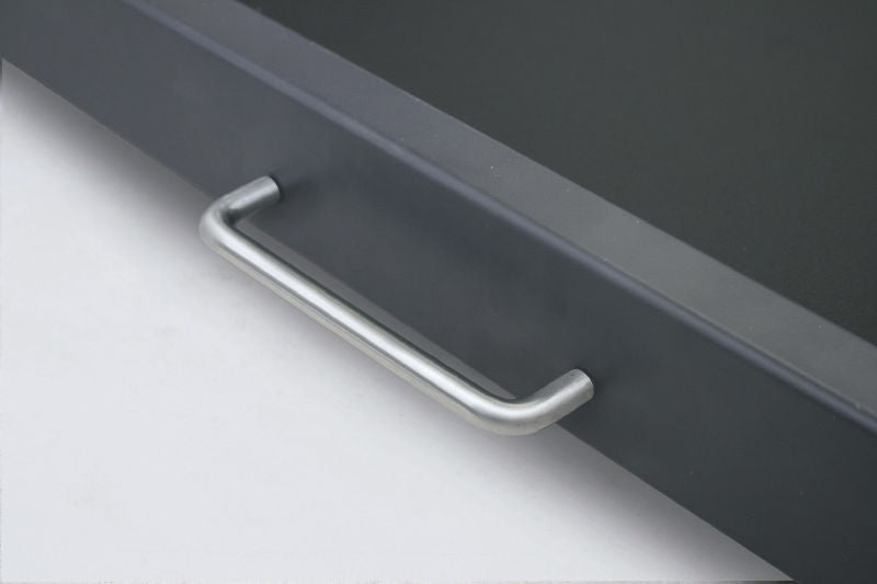 Bilancia digitale per sedia a rotelle KERN MWS 300K-1LM