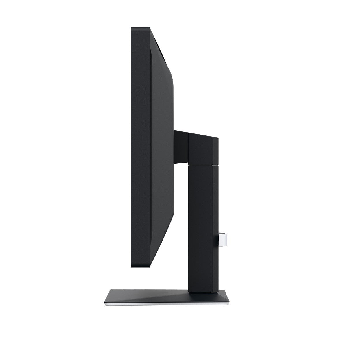 Monitor medicale da consultazione EIZO MX243W