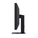 Monitor medicale da consultazione EIZO MX243W