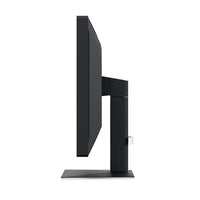 Monitor medicale da consultazione EIZO MX243W