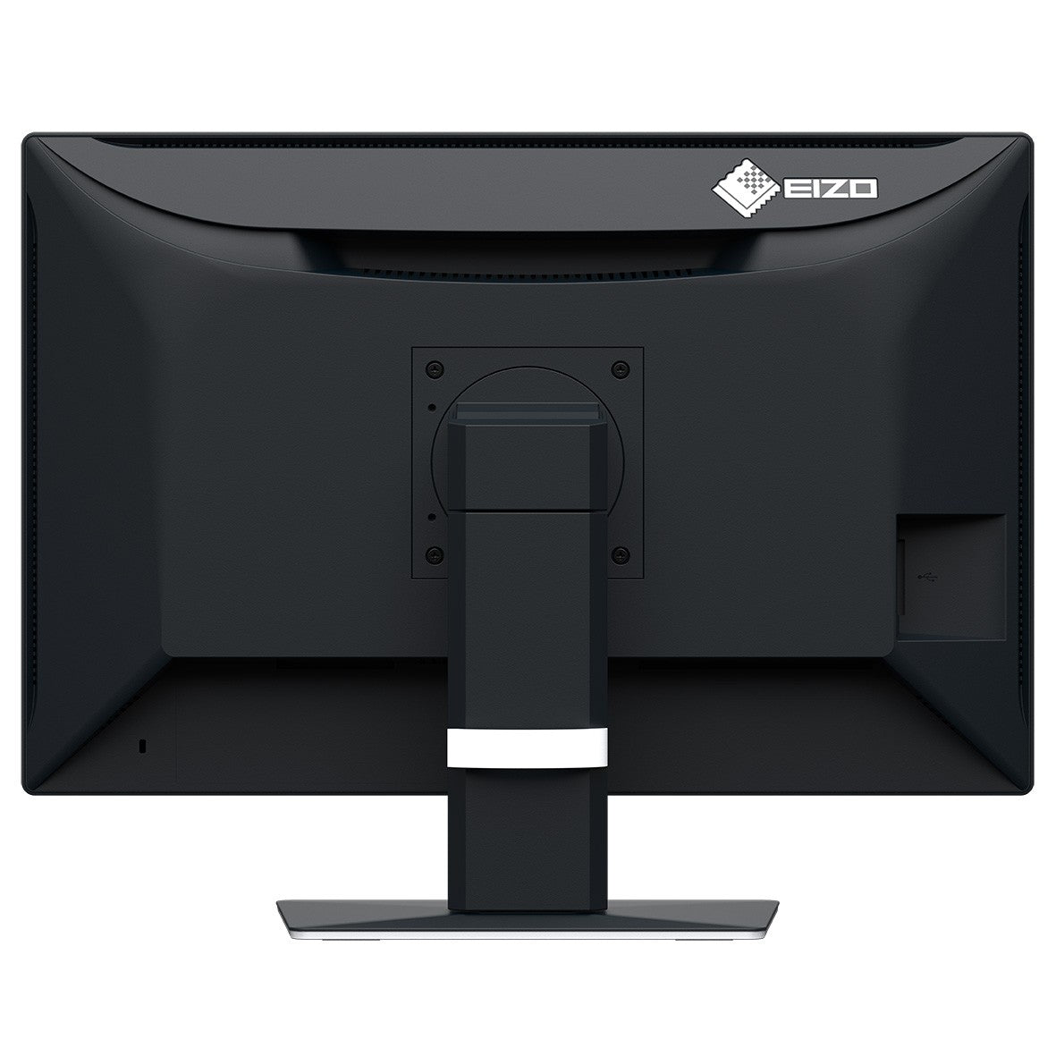 Monitor medicale da consultazione EIZO MX243W