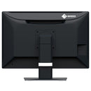 Monitor medicale da consultazione EIZO MX243W