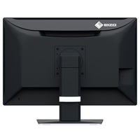 Monitor medicale da consultazione EIZO MX243W