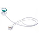 Sensore monouso Spo2 in velcro N533-01 -  Compatibile NELLCOR Pediatrico/Infant