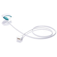 Sensore monouso Spo2 in velcro N543-01 - Compatibile NELLCOR Adulto/Neonatale