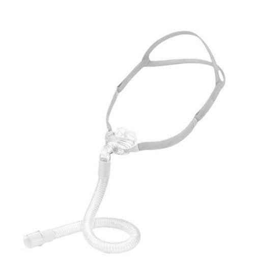Maschera Nasal Pillow Yuwell YP-01 per CPAP