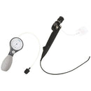 Nasofaringoscopio flessibile XION a 18.000 pixel - senza cavo