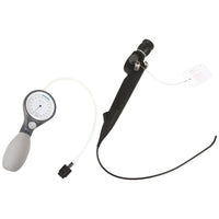 Nasofaringoscopio flessibile XION a 18.000 pixel - senza cavo