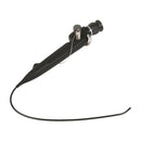 Nasofaringoscopio flessibile XION a 18.000 pixel - senza cavo