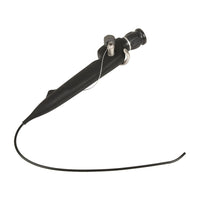 Nasofaringoscopio flessibile XION a 18.000 pixel - senza cavo