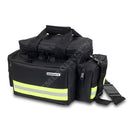 Borsa per emergenza ELITE BAGS Emergency's SMALL - Nero