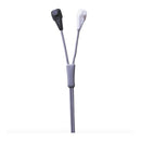 Sensore SpO2 NELLCOR OxiMax D-YS