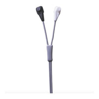 Sensore SpO2 NELLCOR OxiMax D-YS