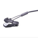 Clip da orecchio Nellcor OxiMax D-YSE