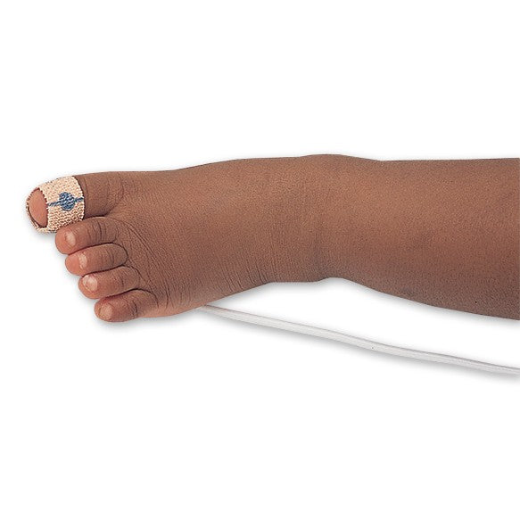 Sensore monouso Spo2 originale NELLCOR MAX-I Oximax  - Infant