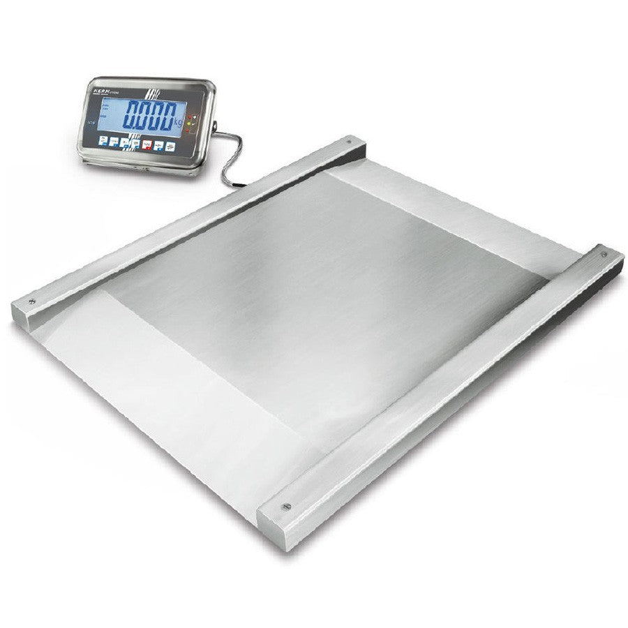 Bilancia Digitale LCD Pesapersona In Vetro Bilancia Rotonda A Batteria Per Bagno Cameretta Rotonda 30x30cm Avvio Automatico Motivo Caffegrave 82087283 Bilancia Digitale LCD Pesapersona In Vetro Bilancia Rotonda A Batteria Per Bagno Cameretta Rotonda 30x30cm Avvio Automatico Motivo Caffegrave 82087283