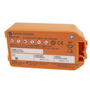 Batteria per NIHON KOHDEN AED 3100