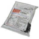 Piastre per defibrillazione NIHON KOHDEN - (coppia) - Originali