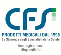 Filocomando MORETTI MIR208 per lettini VEGA/MORETTI