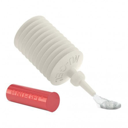 NU-GEL - Hydrogel 15 gr. (Conf. 10 pz.)