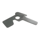 Occlusore LORGNETTE - 170x200x3 mm