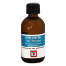 Olio essenziale rilassante OMEOVITA 50 ml