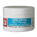 Pomata blu per articolazioni OMEOVITA 250 ml