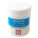 Crema conduttiva per Diatermia/Tecar OMEOVITA 1000 ml