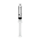 Soluzione salina 10 ml B.Braun Omniflush in siringa da 10 ml (conf.100 pz.)