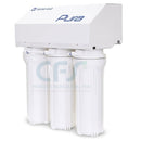 Sistema ad osmosi PURA