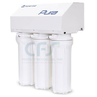 Sistema ad osmosi PURA