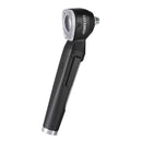 Otoscopio LUXASCOPE Auris LED 2,5 V