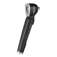 Otoscopio LUXASCOPE Auris LED 2,5 V