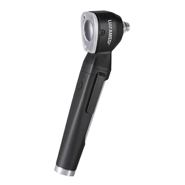Otoscopio LUXASCOPE Auris LED 2,5 V
