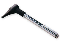 Otoscopio GIMA Set Combi con lucciola