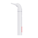 Otoscopio GIMA Multifunzionale 4 in 1 LED - Wireless