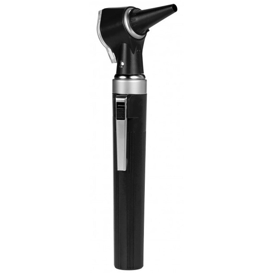 Otoscopio SPENGLER Smartlight - Nero