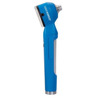 Otoscopio LUXASCOPE Auris LED 2,5 V