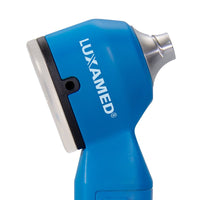 Otoscopio LUXASCOPE Auris LED 2,5 V