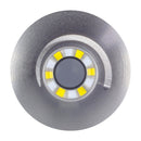 Otoscopio LUXASCOPE Auris LED 2,5 V