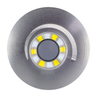 Otoscopio LUXASCOPE Auris LED 2,5 V