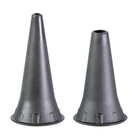 Otoscopio LUXASCOPE Auris LED 2,5 V