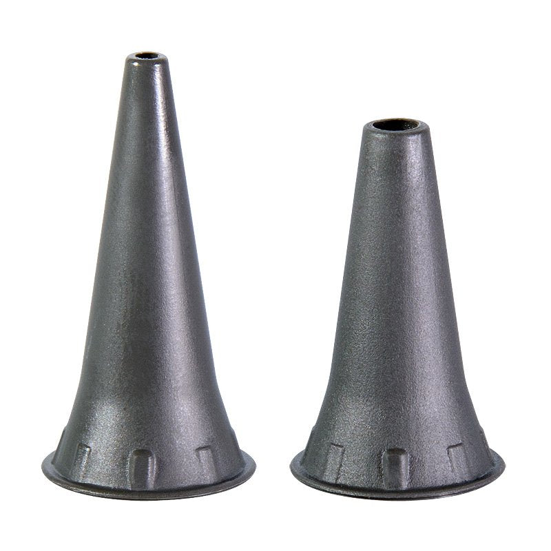 Otoscopio LUXASCOPE Auris LED 2,5 V