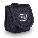 Custodia per pulsossimetro ELITE BAGS Oxy's - Nero