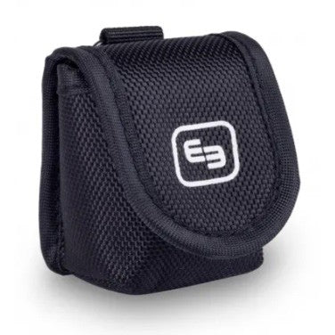 Custodia per pulsossimetro ELITE BAGS Oxy's - Nero