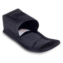 Custodia per pulsossimetro ELITE BAGS Oxy's - Nero