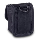 Custodia per pulsossimetro ELITE BAGS Oxy's - Nero