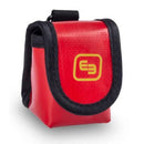 Custodia per pulsossimetro ELITE BAGS Oxy's - Rosso